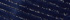 Navy Multi Hearts Stripe
