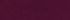 Glitter Bow/Plum