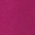 Sequins/Hearts/Deep Magenta