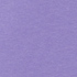 Metallic/Heart/Dahlia Purple