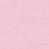 Glitter Sequins/Candy Pink