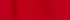 Apple Red