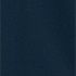 Radiant Navy