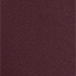Lush Burgundy