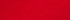 Apple Red Merry