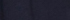Classic Navy
