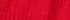 Apple Red