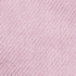 Patches/Cashmere Rose
