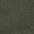 Patches/Dark Forest