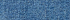 Bay Blue Wash