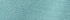 Oil Blue