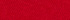 Apple Red Glitter