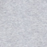 Puff/Floral/Gray Heather
