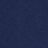 Puff/Sweet/Navy