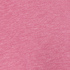 Sequins/Floral/Red Violet
