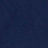 Navy/Bright Red Stripe