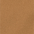 Canyon Camel