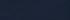 Classic Navy