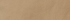 Dark Khaki
