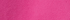 Rose Violet/Fuchsia Pink