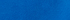 Cobalt/Navy