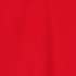 Bright Red/Navy