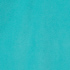 Baltic Teal/Harbor Blue