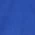 Dazzling Blue/Navy