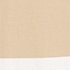 Champagne Wide Stripe