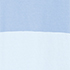 Clear Blue Sky Wide Stripe