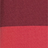 Compass Red/Garnet Wide Stripe