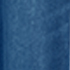 Indigo Tide Blue