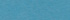 Marine Blue