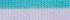Pastel Lilac/Green Stripe