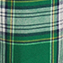 Light Emerald Plaid