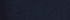 Classic Navy