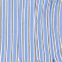 Blue Multi Stripe