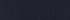 Classic Navy
