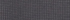 Iron Gray