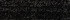 Mod Black Glitter