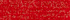 Apple Red Glitter