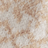 Ivory Fairisle