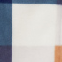 Navy/Multi Plaid