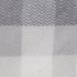 Charcoal Gray/Multi Plaid