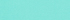 Aqua Ice