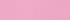 Fuchsia Pink