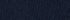 Girls 3/4 Sleeve Corduroy Shirt Dress