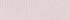 Pale Pink