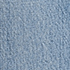Lake Blue Wash