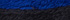 Bright Blue/Classic Navy